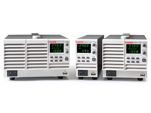 2260B-800-2