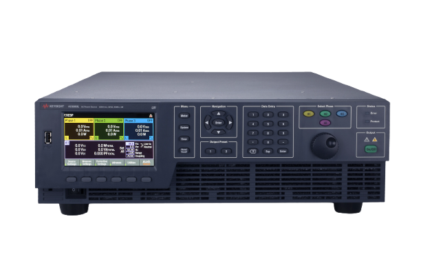 AC6903L