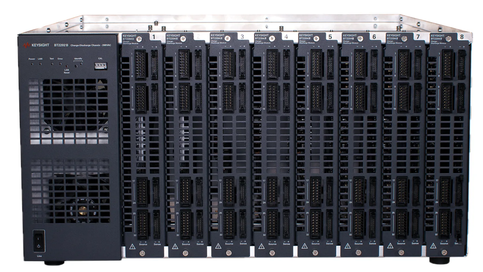 BT2203B