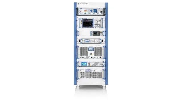 CEMS100
