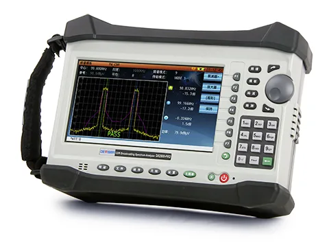DR2800