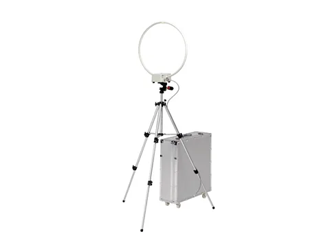 DS18001