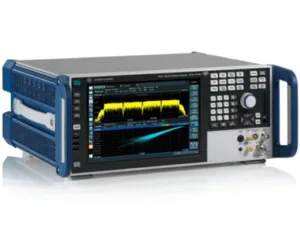 FC330SR