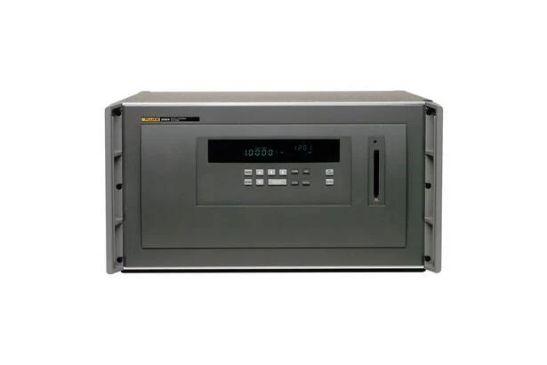 Fluke 2680