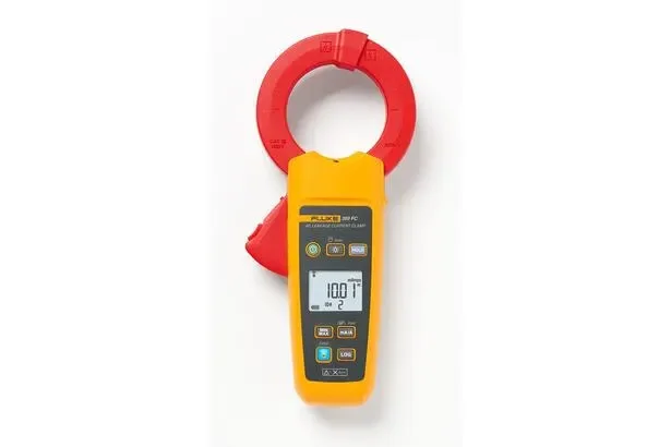 Fluke 369