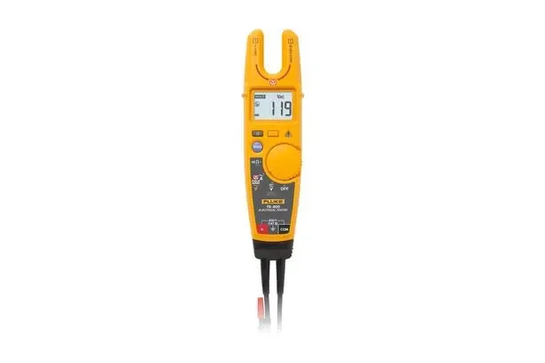 Fluke T6-600