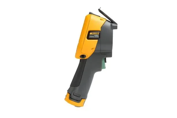 Fluke TiS60