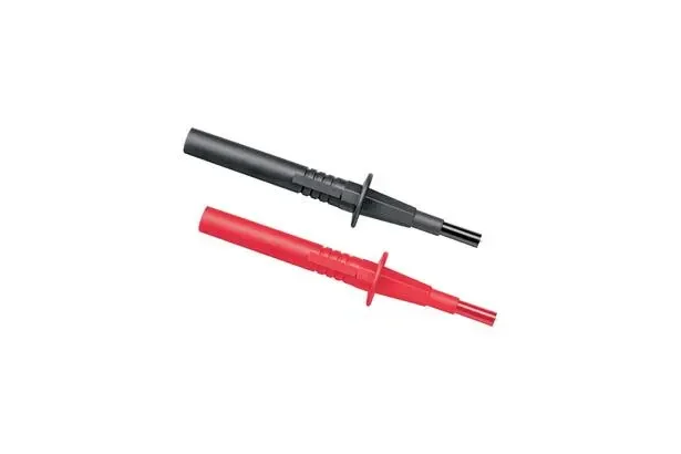Fluke TLK291