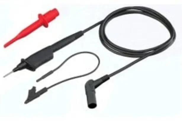 Fluke VPS40-III V