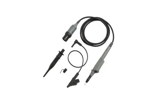 Fluke VPS410-G
