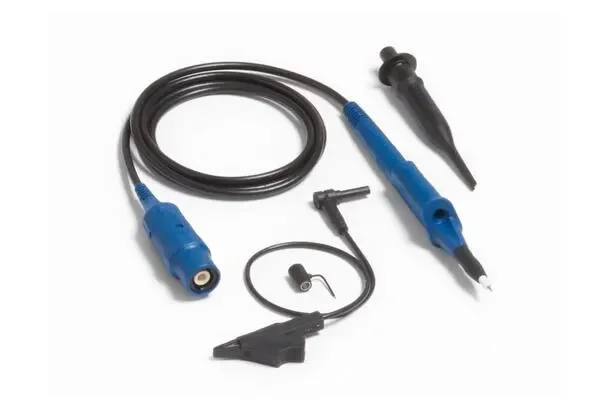 Fluke VPS410-II-B
