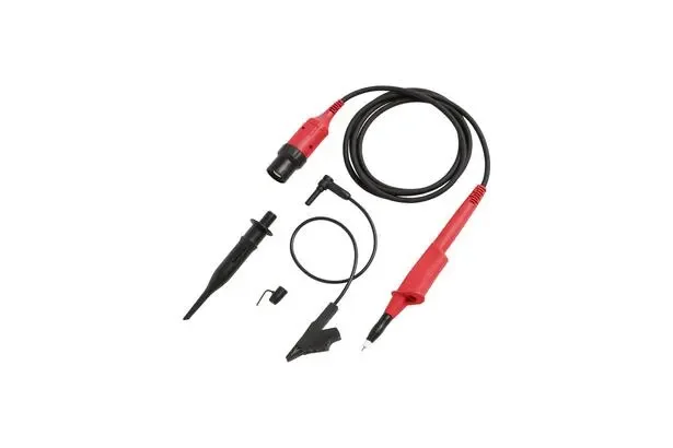Fluke VPS410-R