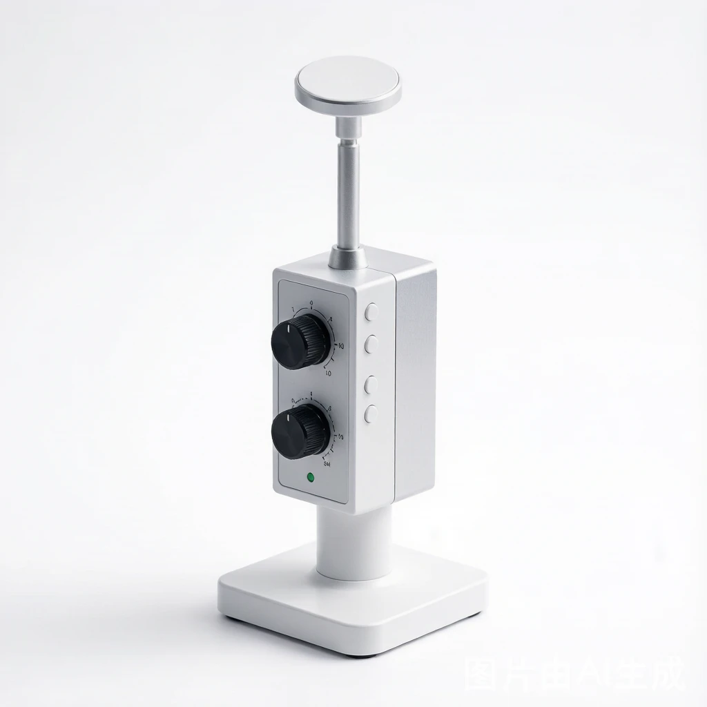 HF907OM