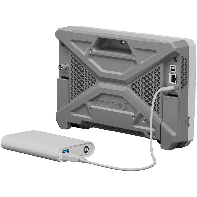 MSO1254HD-S