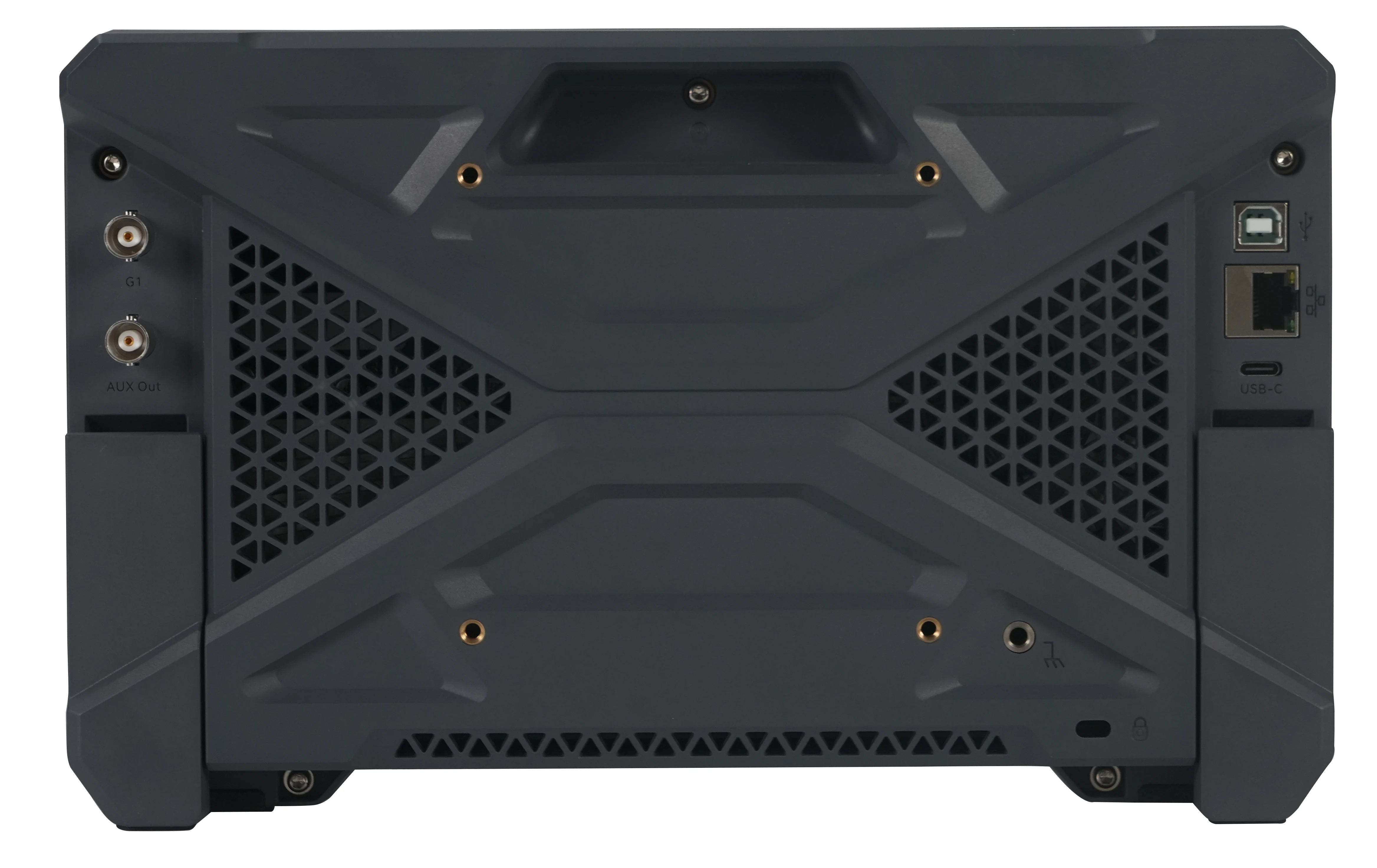 MSO7308HD
