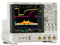 MSOX6002A
