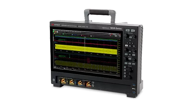 MXR604B