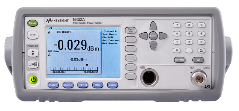 N432A