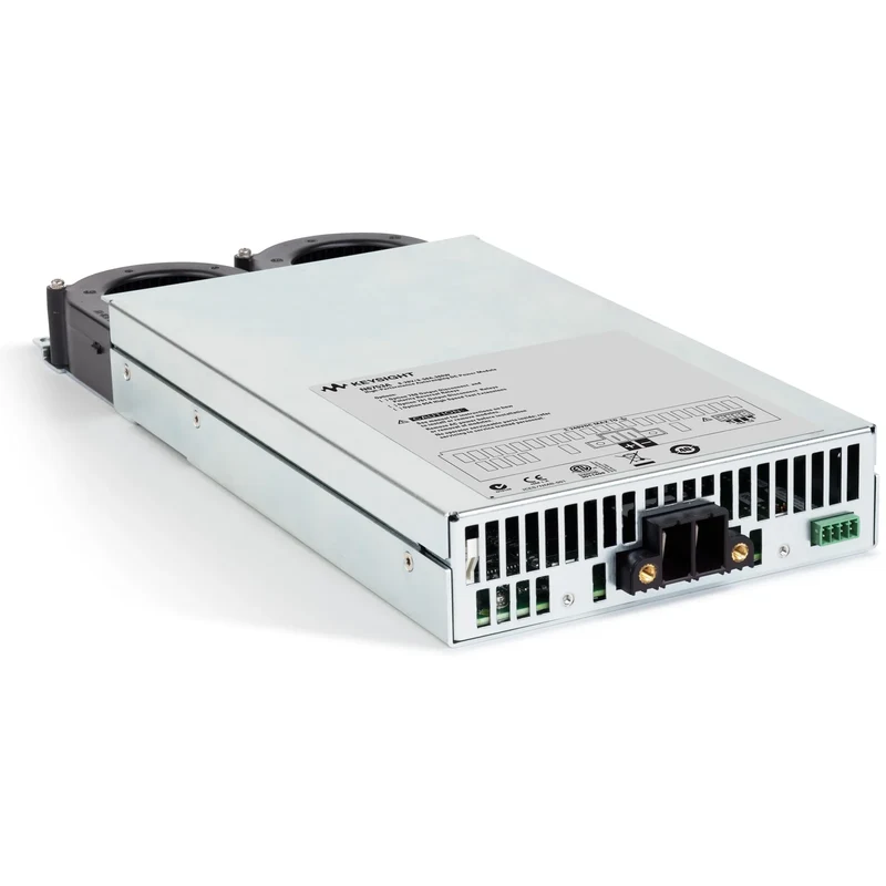 N6753A