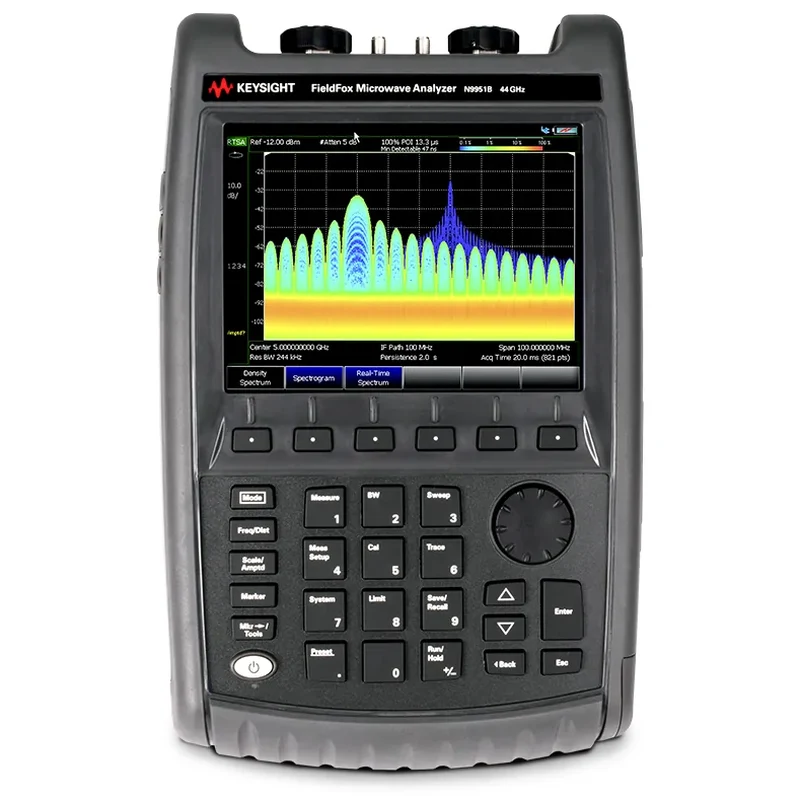 N9951B