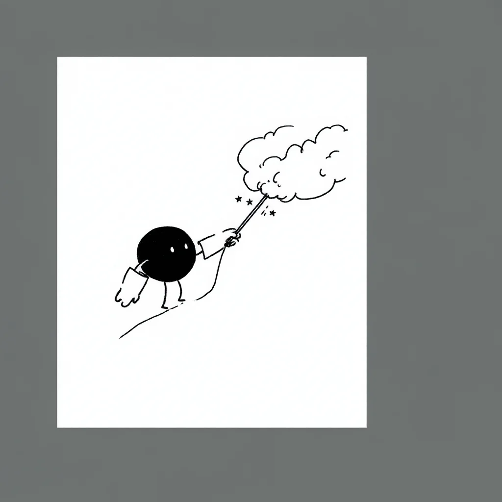 绝缘电阻测试仪（兆欧表）维修