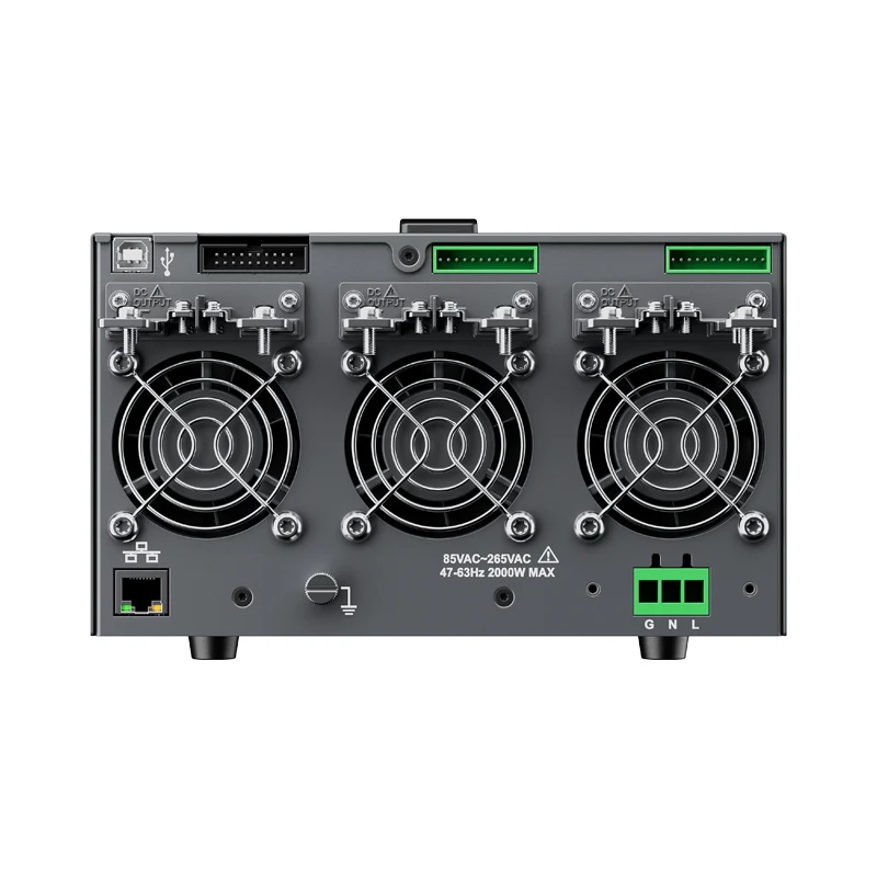 UDP5088
