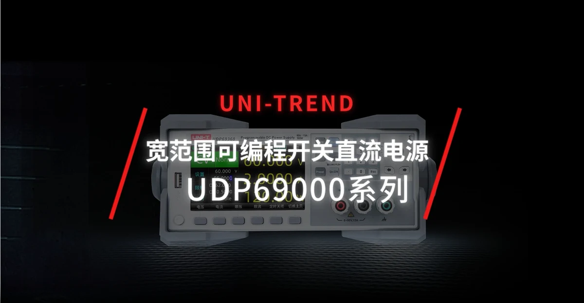 UDP69200