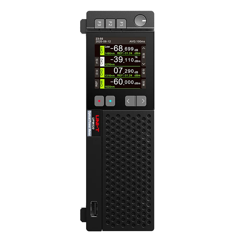UPM520-4C1C