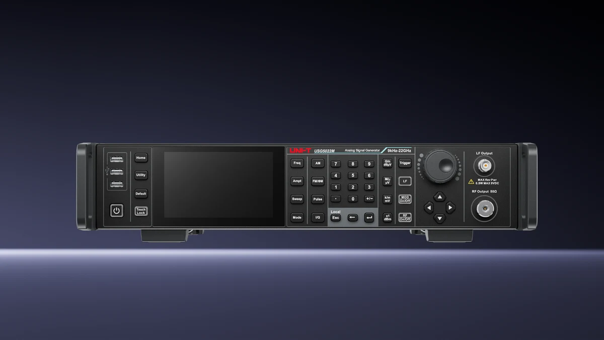 USG3045V-P