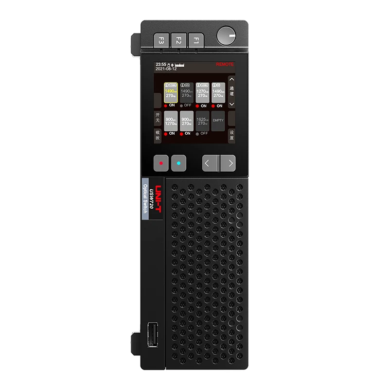 USW720KS-8LCA