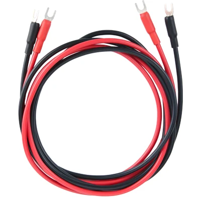 UTP1003S