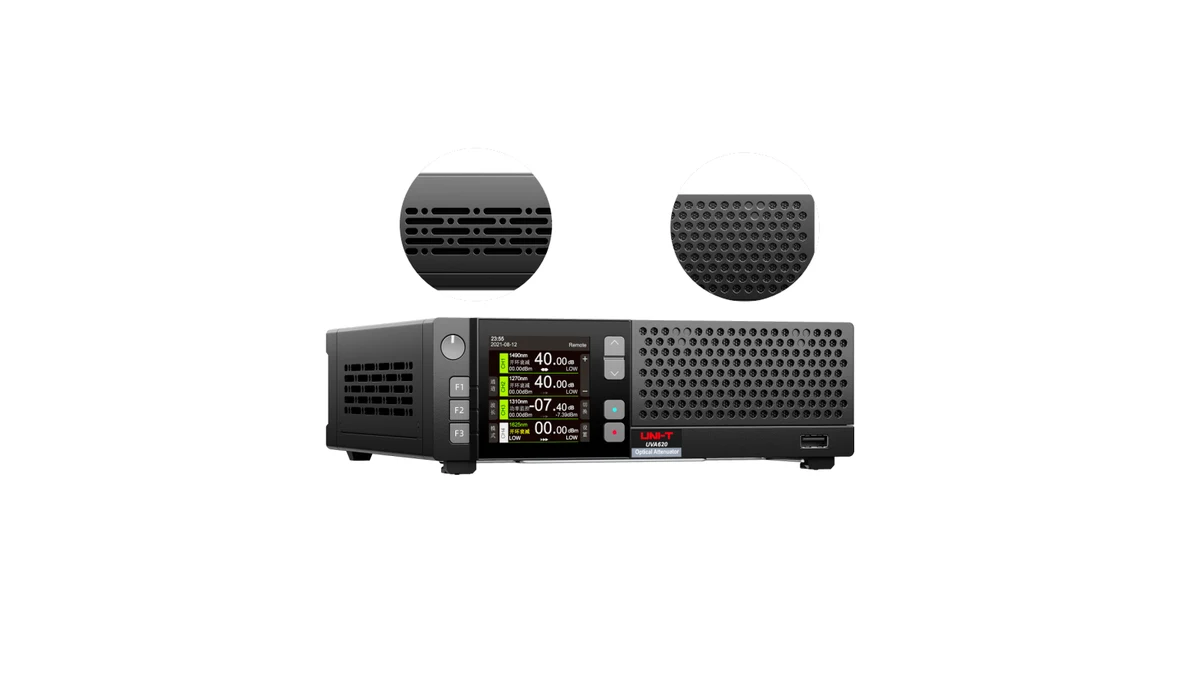 UVA620SM-2FCU