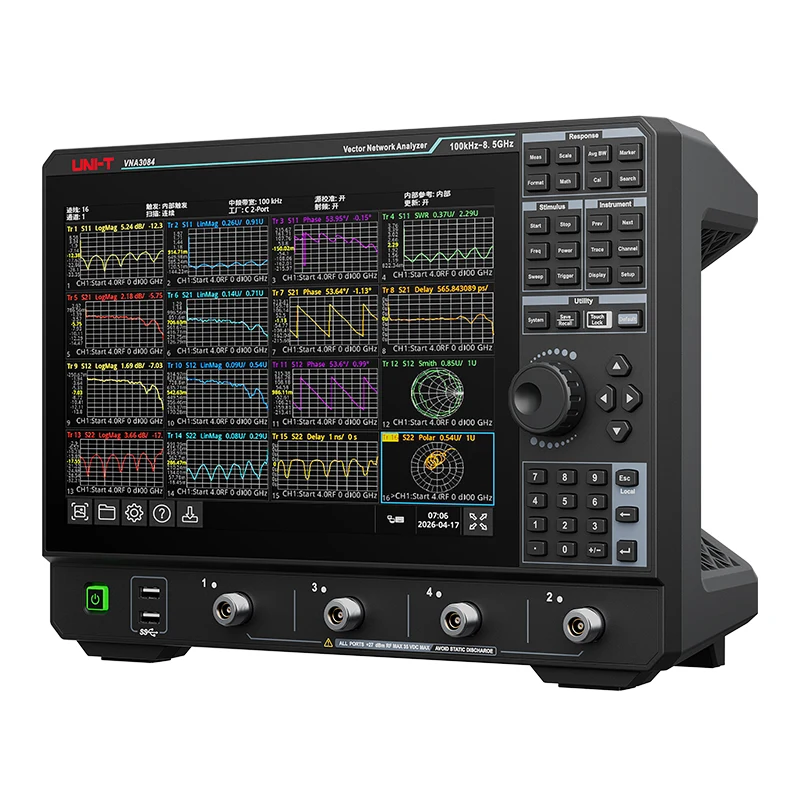VNA3042