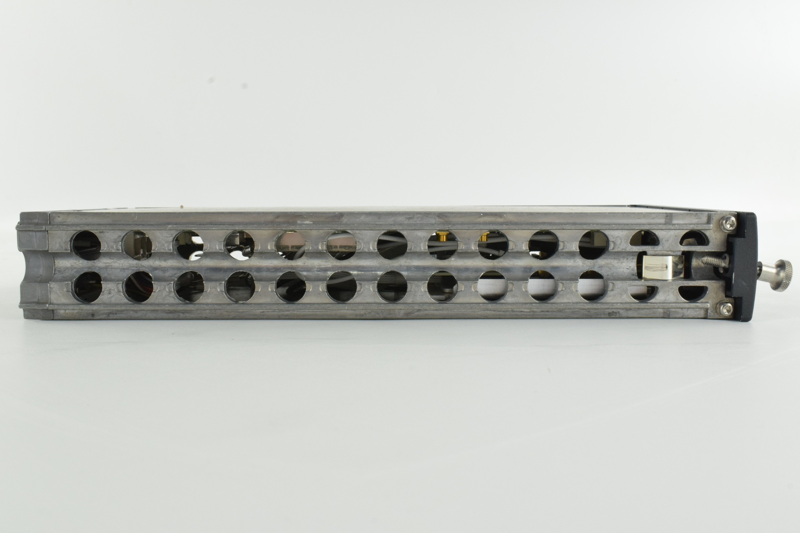 Keysight N1040A 二手实拍