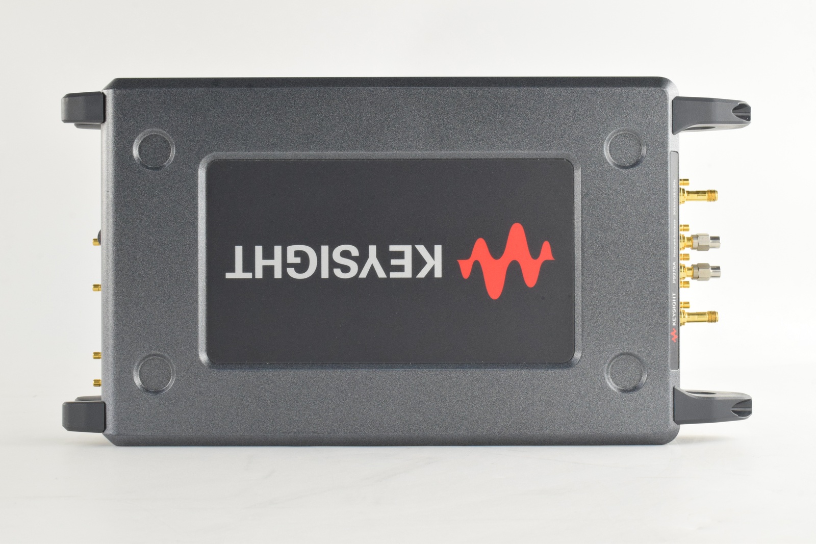 Keysight P9375A 二手实拍