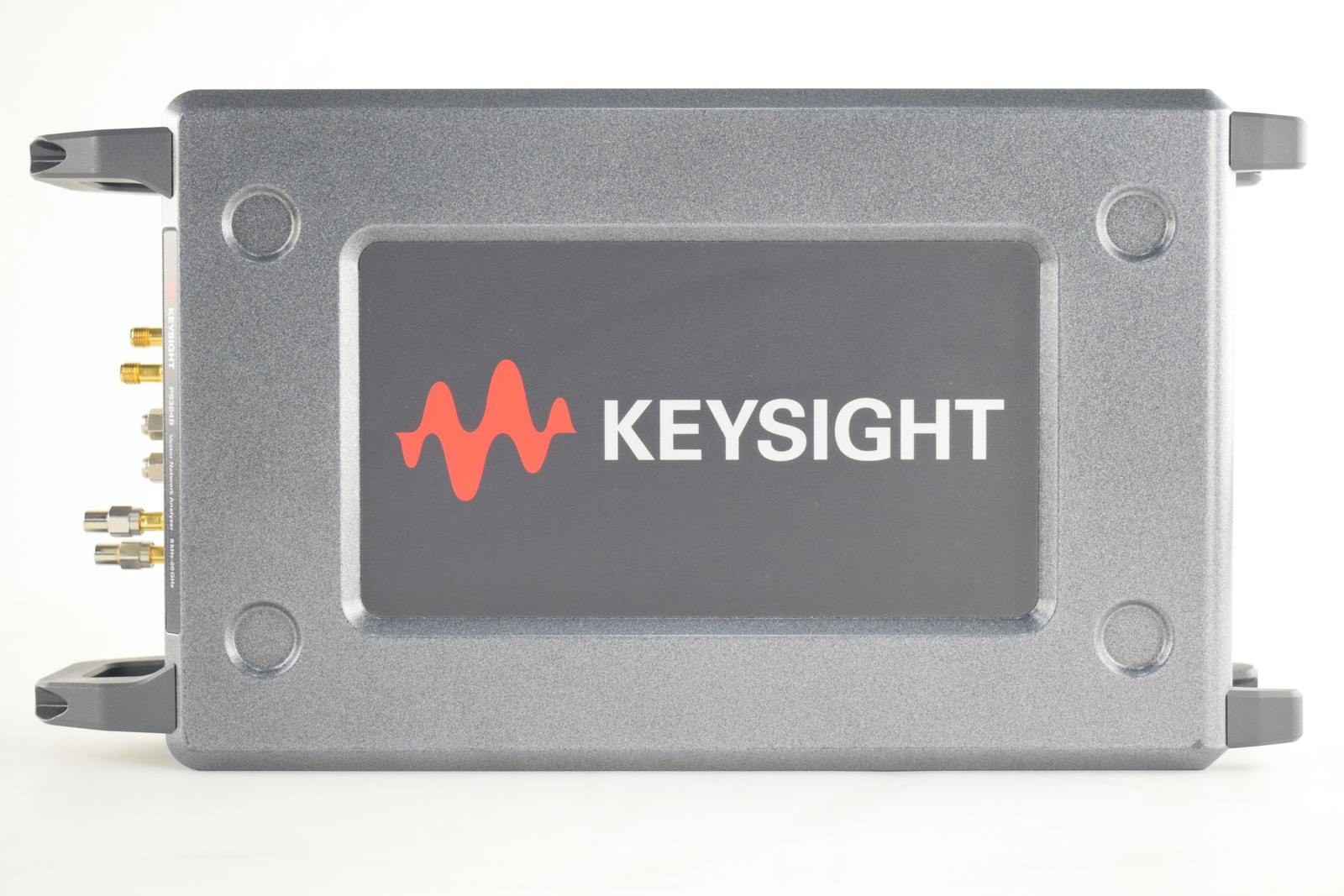 Keysight P9384B 二手实拍