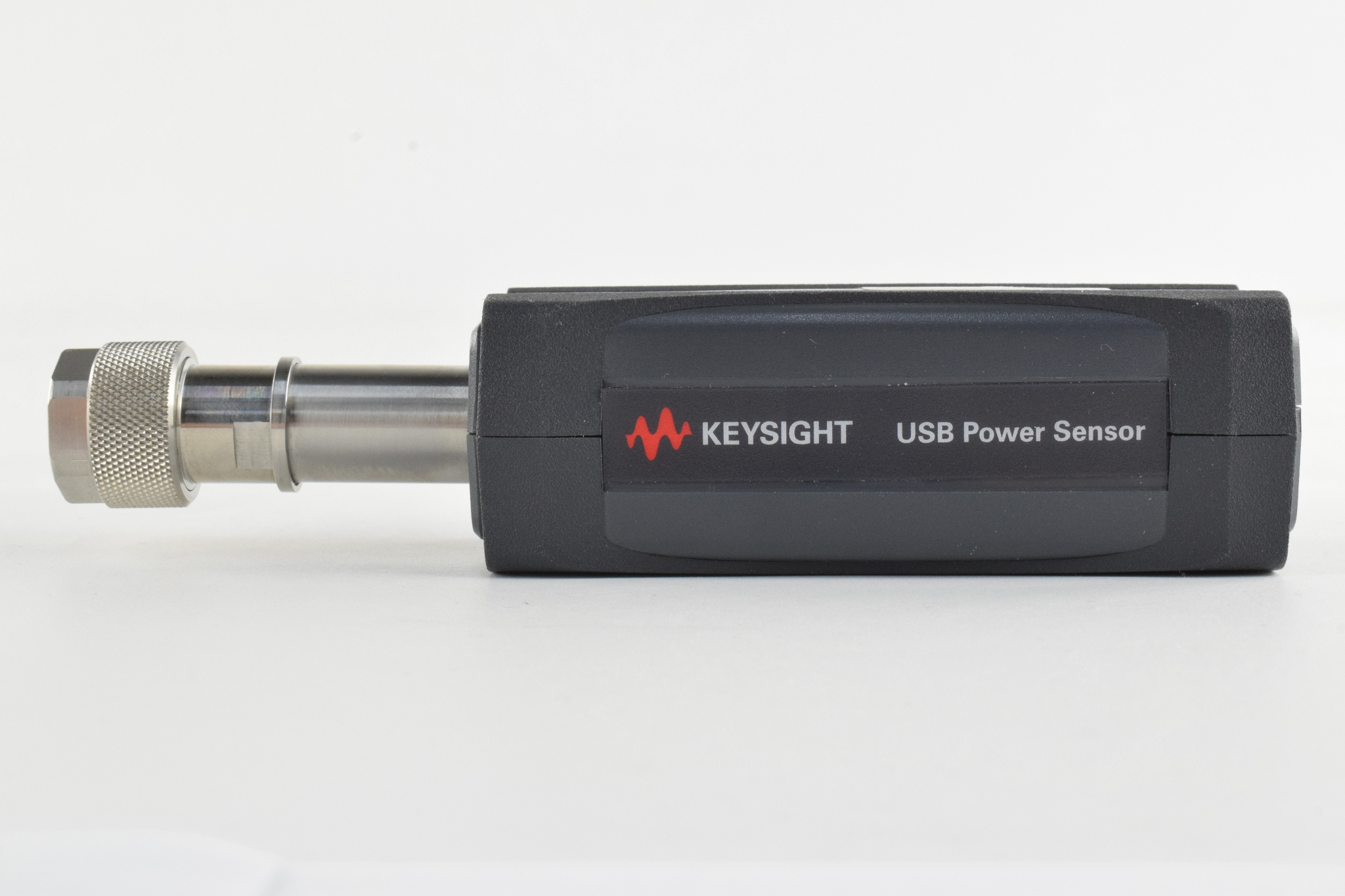 Keysight U2052XA 二手实拍