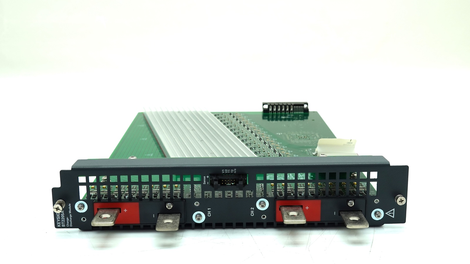 Keysight BT2205A 二手实拍